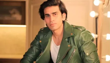Gullu Reveals He Got Divorced After 4-6 Months Of Marriage, 'Nahi Pyaar Nahi Tha Waise Kaun...'
