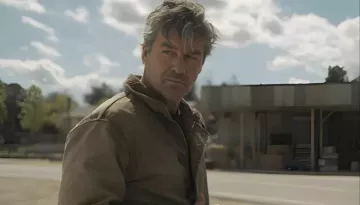 'Lanterns' Ep 6 Ending Explained, The Investigation At Rushville And A Signal That Brings Trouble