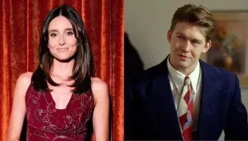 Mary Beth Barone Reacted To Her Dating Rumors With Taylor Swift's Ex, Joe Alwyn, 'Hard Launching...'