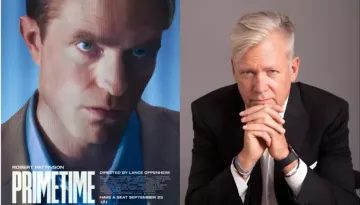 Is Primetime Chris Hansen's Real Story? The Journalist Called It A Dark Fiction Drama And An Insult