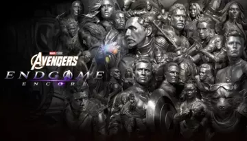 'Avengers: Endgame Encore' Reportedly Has Two Post-Credits Scenes, TVA Tag Teases Timeline Trouble