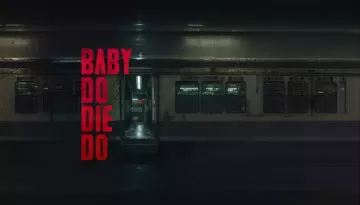 'Baby Do Die Do' Ending Explained, Who 'Papa' Really Is And What 'Didi' Chooses In The End