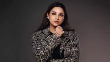 Parineeti Chopra Shuts Post Pregnancy Trolling, 'How Did Any Change In Your Body Become Negative?'