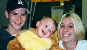 Michael Fishman Had A Surprising Reason For Legally Separating From Wife, 'Entered Marriage With..'