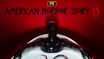 'AHS' Returns With Season 13 Without Key Stars, Creators Cite Availability And Story Requirements