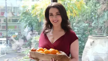 Does Nigella Lawson Have Jewish Roots? The Century-Old Family Story That Still Lives In Her Kitchen