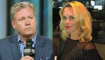 Where Is Kristyn Caddell Now? Life Of Chris Hansen's Mistress Explored Amid 'Primetime' Buzz