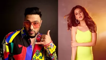 Mahhi Vij Questions Isha For Crying Over Qazi's Aggression, 'Badshah Pe Character Accusation...'