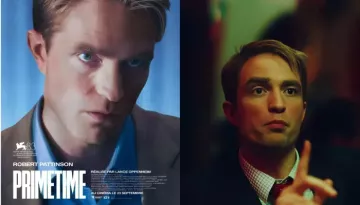 How Close Is 'Primetime' To Real Life Events? Fact Vs Fiction And The Creative Liberties Behind It
