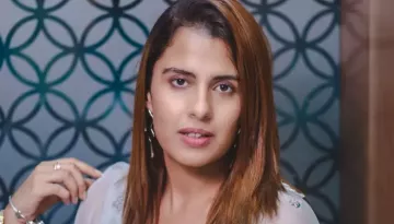 Salman Khan Slams Rhiti Tiwari For Her Slur Comment On Qazi Touqeer, 'Koyi Janta Nahi Nepotism...'