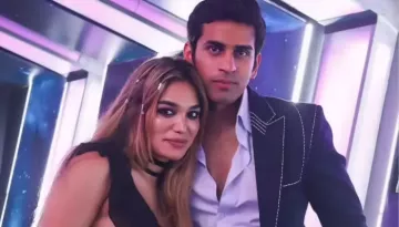 Gullu's Ex-GF Kaira Anu Opens Up About Their Relationship On Rise And Fall 2, 'Dhokha Bhi Mila...'