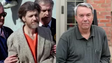 Where Is 'Unabomber' Ted Kaczynski's Brother, David, Three Decades After He Helped FBI Catch Him?