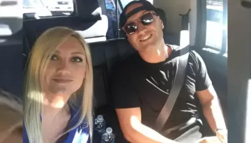 Nick Hogan's Words About Brooke Resurface Amid Siblings' Bitter Feud, 'Really Exciting Time For Her'