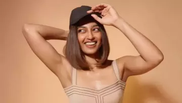Radhika Apte's Married Co-Star Questioned Her About BF Before Steamy Shots, She Asked '..Your Wife?'