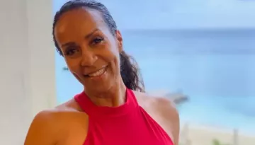 Radio Host Angela Stribling's Last Anniversary Post In Focus Amid Her Death After 2-Yr Cancer Battle