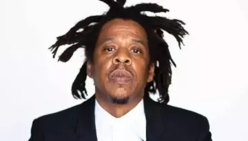 Jay-Z Recalls Last Conversation With Estranged Dad A Month Before His Death, 'First 30 Minutes..'