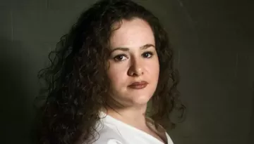 Who Is Christa Pike? First Woman Set To Be Executed In 200 Years After Governor Denies Clemency