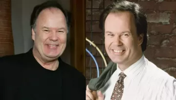 Dennis Haskins Dies At The Age Of 75, What Was The Cause Of His Death Amid Secret Health Battle?