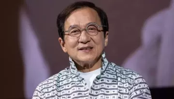Jackie Chan Once Hit Back At His Death Hoax And RIP Posts, He Said, 'If I Died, I Would Probably...'