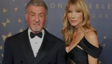Sylvester Stallone Calls Himself An 'Idiot', Regrets Marrying Jennifer Flavin Late, 'Learning...'