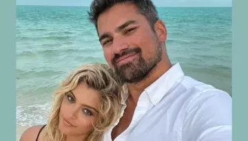 Bebe Rexha Takes A Jab At Ex-BF Keyan Three Yrs After Split, Did Her Weight Gain Lead To Breakup?