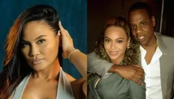 Daphne Joy Reveals If Beyonce And Jay Z Offered Her USD 250,000 For Threesome, 'So Intimidated...'