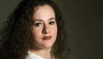 Christa Pike's Execution Halted An Hour Before It Was Scheduled, Attorney Said, 'Serious Concerns..'