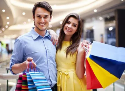  10 Smart Ways To Get The Best Deals This Sale Season   