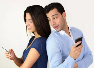 7 Social Media Donâ€™ts We Wish All Soon-to-be Married Couples Would Follow