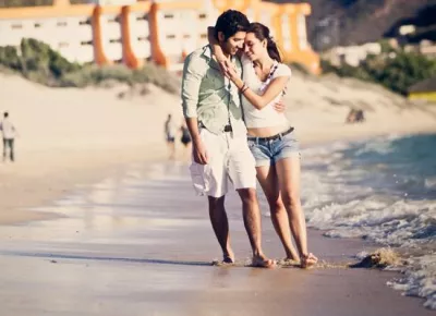 8 Exotic Islands Around The World For Your Honeymoon