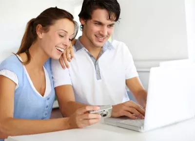  How To Start Your Financial Planning Together As A Couple   