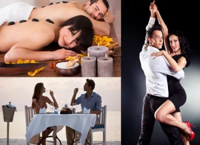 5 Unusual Gifts That All Newlyweds Would Love