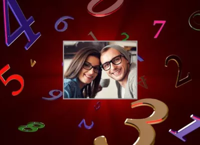  Know Your Partner Through Numerology   