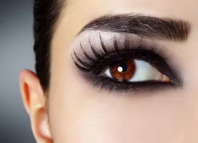  9 Easy Home Remedies For Brides To Get Thicker Eyelashes   