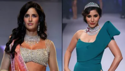  Complete Guide On How To Take Care Of Your Precious Diamond Jewellery   