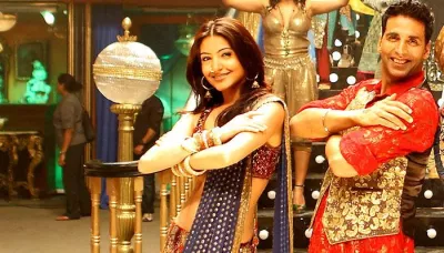  Brilliant Tips To Secure Your Marriage Against 7 Common Pre-wedding Mistakes   