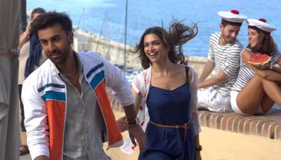  6 Fantastic Ways To Differentiate Your Honeymoon From A Vacation   