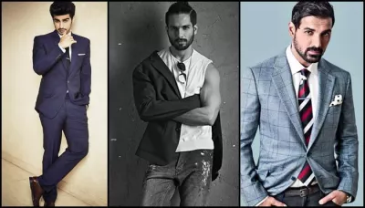 16 Easy-To-Follow Grooming Tips For Men That Will Instantly Make Them Look Irresistible