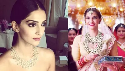 12 Types Of Necklines And The Necklaces To Pair With Them For A Smashing Look