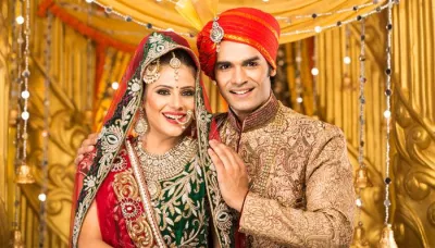  10 Things You Must Avoid So That You Do Not End Up Ruining Your Wedding Photos   