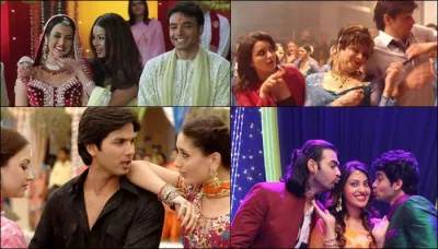  7 Ways Annoying Guests Can Ruin Your Professional Wedding Photos   