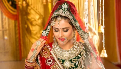 6 Incredible Tips To Keep In Mind For Shopping Jewellery Online