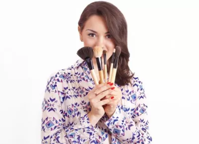 4 Most Common Beauty Blunders You Might End Up Making Before Your Wedding