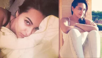  7 Easy Hacks To Wake Up Looking Beautiful Every Morning   