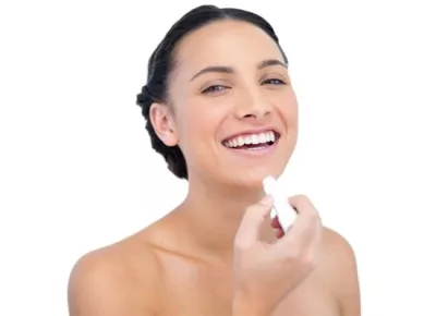  12 Unique And Awesome Uses Of Lip Balm You Definitely Did Not Know Before   