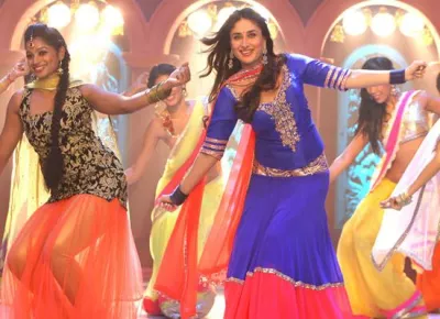  9 Reasons That Will Convince You To Not Have A Bachelorette Party   