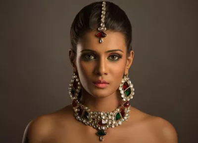 5 Best Jewellery Shopping Tips For Brides With Metal Allergy   