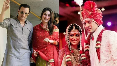  Top 5 Tips To Plan A Successful Inter-Religious Wedding Ceremony   