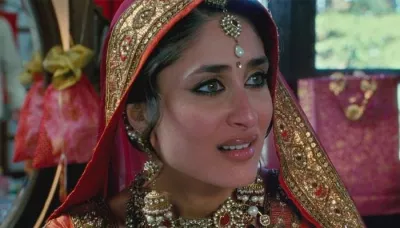 7 Shocking Ways You Are Unknowingly Sabotaging Your Wedding