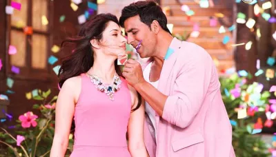  10 Things That Your Girl Is Always Thinking But Will Never Tell You   